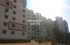 Janhavi Shelters Featured Image