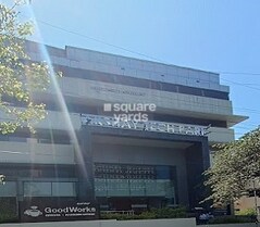 Jayalakshmi Akshay Tech Park