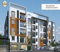 Jayalaxmi Ravoos Nandan Featured Image