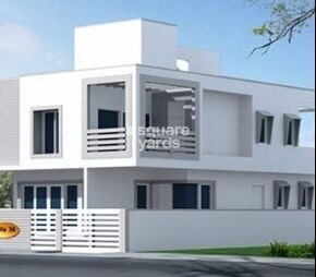 Jayashanmuga The lotus Featured Image