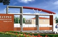 Jaypee Innovative Featured Image