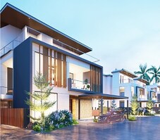 JB Vision Featured Image