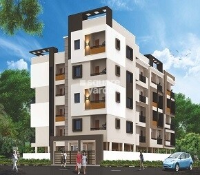 JD Blossom, KR Puram, Bangalore