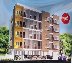 JDR Aadhitri