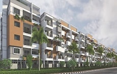 Jeevan Allure Featured Image