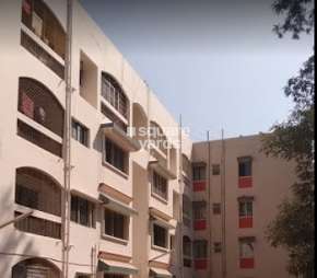 Jeevan Apartment JP Nagar Phase 8 Cover Image