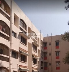 Jeevan Apartment JP Nagar Phase 8 Jeevan Apartment JP Nagar Phase 8