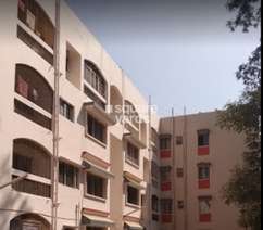 Jeevan Apartment JP Nagar Phase 8 Flagship