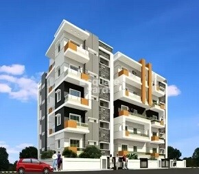 Jeevan Elite