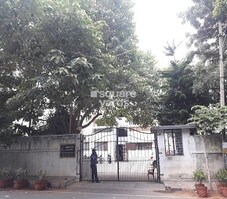 Jeevan Griha Colony Apartments Featured Image