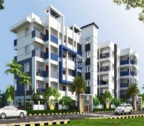 Jeevan Icon Homes Flagship