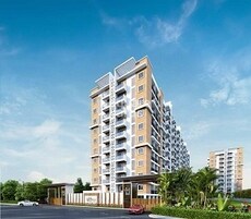 Jeevan Octave Featured Image