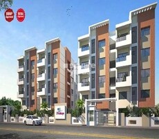 Jeevan Pristine Featured Image