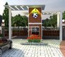 Jeevan Sagar Township Flagship Image