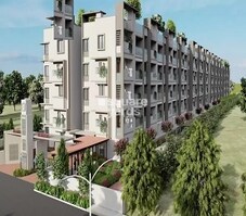 Jhanavi Noreste Featured Image