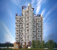 Jhanavi Trishul Alaska Video