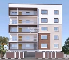 JP Royal Oak Featured Image