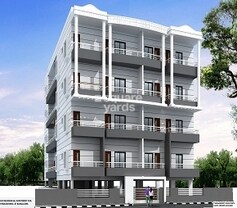 JPC  Prism, Uttarahalli, Bangalore