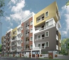 JPC Pallavi Featured Image