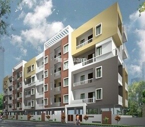 JPC Pallavi