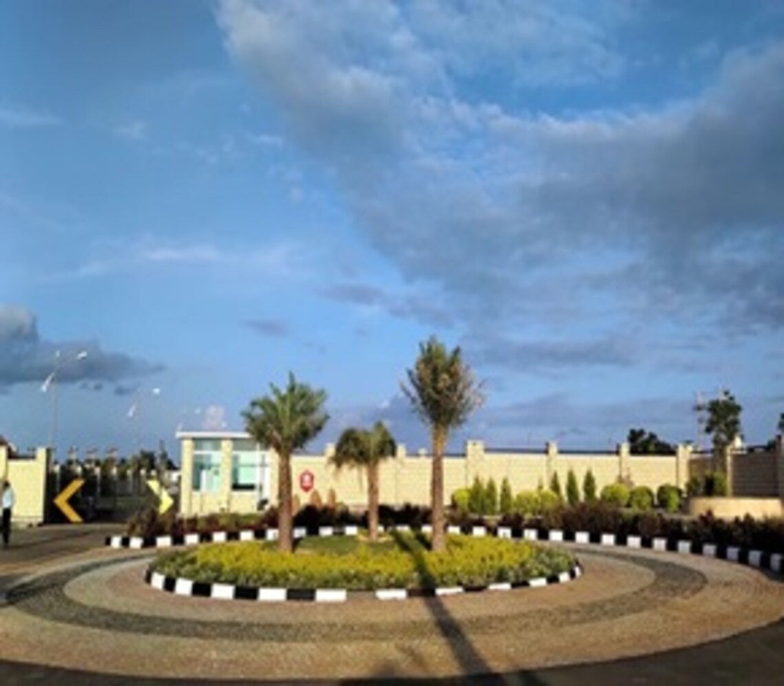 JR Club Class Cover Image