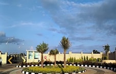 JR Club Class Featured Image