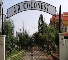 JR Coco Nest, Marsur, Bangalore