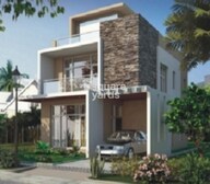 tn jr greenwich phase 2 project flagship1