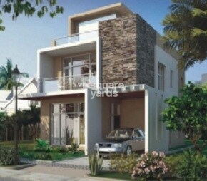 JR Greenwich Phase 2