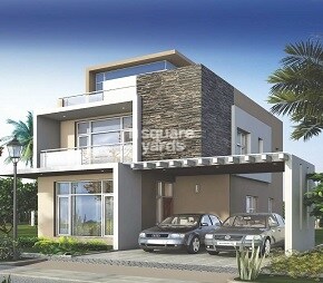 JR Greenwich Phase 4