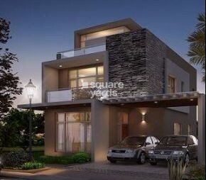 tn jr housing greenwich project flagship1