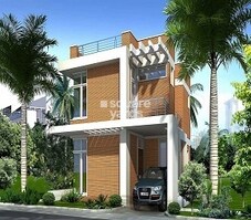 JR Housing Greenwoods Featured Image