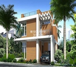 JR Housing Greenwoods