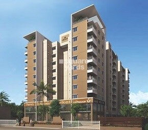 JR Housing Nexus