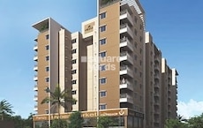 JR Housing Nexus Featured Image