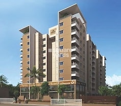 JR Housing Nexus, Chandapura, Bangalore