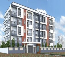 JR Royale Featured Image