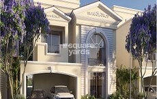 JRC Palladio Featured Image