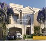 JRC Palladio Flagship Image