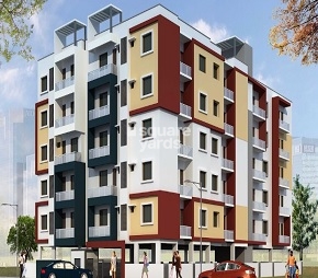 JS Kanak Residency in Bommanahalli, Bangalore