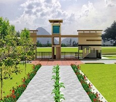 Jupiter Commander 7th Avenue Featured Image