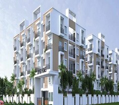 Jupiter Homes, Hoskote, Bangalore