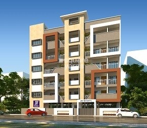 JW Heights