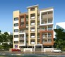 JW Heights Flagship Image