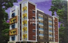 K And T Sai Nandakam Featured Image