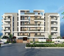 K And T Sai Sannidhi Featured Image