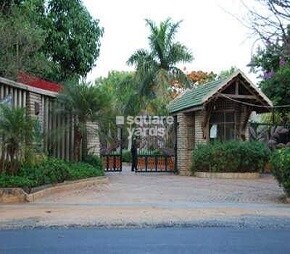 K Raheja Jade Gardens Cover Image