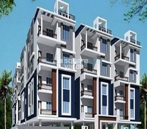 K Raheja Sai Sunrise