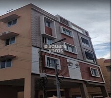 Kabini Block Featured Image