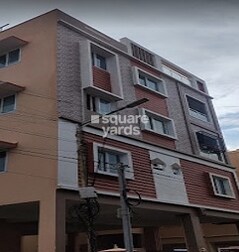 Kabini Block Kabini Block